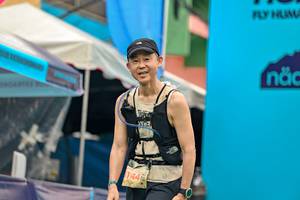 BIB: 144
                            <button type="button" onclick="openModal(24883538)" class="btn btn-primary btn-sm float-right btn-popup" data-toggle="modal" data-target=".modal-high-quality">
                        <i class="fas fa-shopping-cart"></i> Add to Cart
                    </button>
                                            <button type="button" onclick="isThisMe(24883538, true)" class="btn btn-success btn-sm float-right btn-popup btn-isme hidden" data-toggle="tooltip" data-placement="bottom" title="นี่คือรูปของคุณใช่ไหม คลิกที่นี่เพื่อเอาเข้าอัลบั้ม">
                        <i class="fas fa-plus"></i> Add to album
                    </button>
                    <button type="button" onclick="isThisMe(24883538, false)" class="btn btn-warning btn-sm float-right btn-popup btn-isnotme hidden">
                        <i class="fas fa-ban"></i> Remove from album
                    </button>